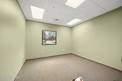 Property 26-2303 - Photo 50
