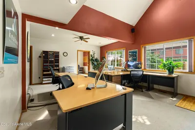 Property 26-8690 - Photo 13