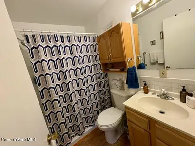 Property 26-3065 - Photo 17