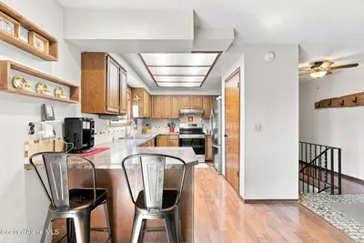 Property 26-8882 - Photo 10