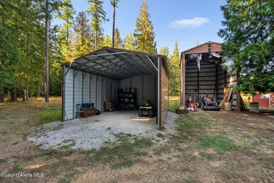 Property 26-3430 - Photo 52
