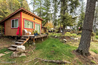 Property 26-7453 - Photo 43
