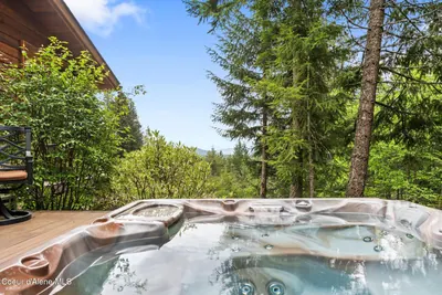 Property 26-5534 - Photo 28
