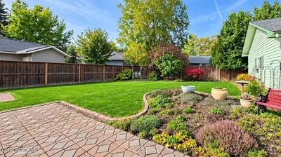 Property 26-9768 - Photo 5