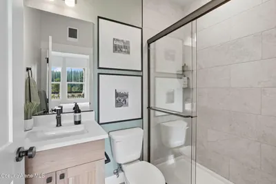 Property 26-3696 - Photo 5