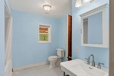 Property 26-9577 - Photo 25