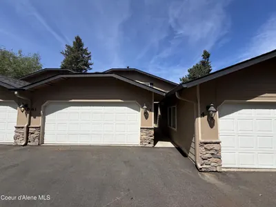 Property 26-3054 - Photo 2