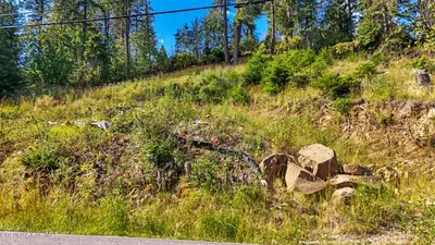 Property 26-7258 - Photo 18