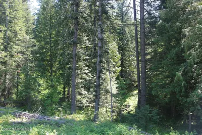 Property 26-8392 - Photo 5