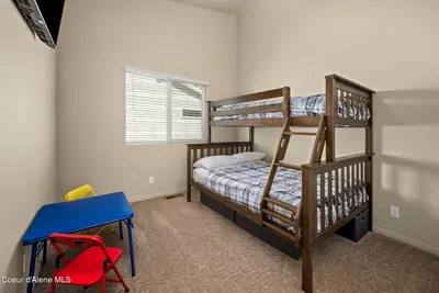 Property 26-6305 - Photo 8
