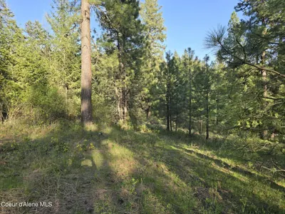 Property 26-2170 - Photo 10