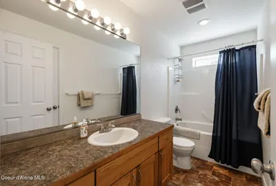 Property 26-10285 - Photo 23