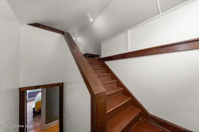 Property 25-11425 - Photo 66