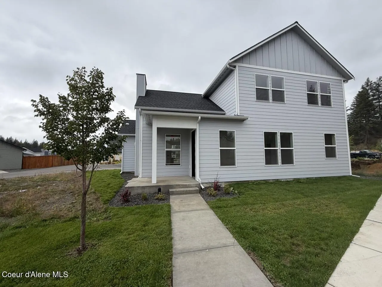 Property 26-9695 - Photo 1