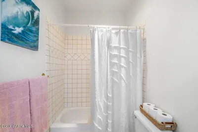 Property 26-7640 - Photo 18