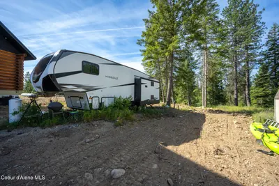 Property 26-6641 - Photo 53