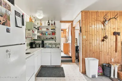 Property 26-9658 - Photo 16