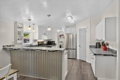 Property 26-8354 - Photo 19