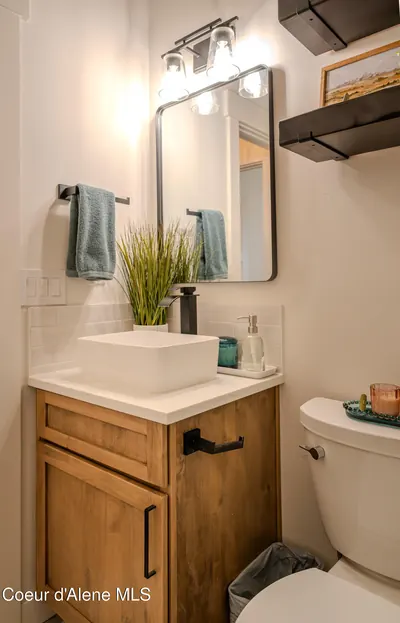 Property 26-9855 - Photo 27