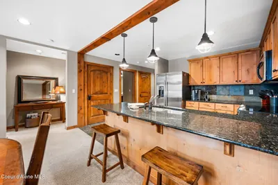 Property 26-10374 - Photo 19