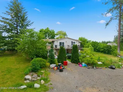 Property 26-5828 - Photo 6