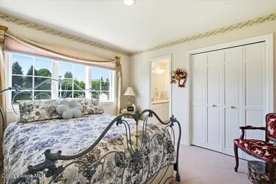 Property 26-8628 - Photo 39