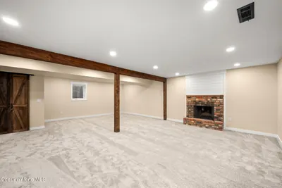 Property 26-10475 - Photo 33