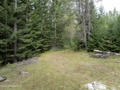Property 25-8859 - Photo 5
