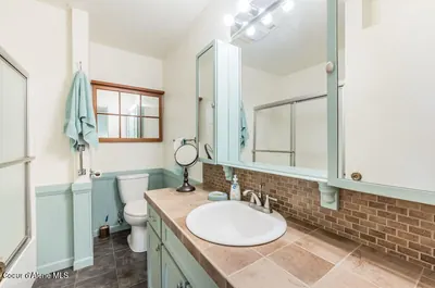 Property 26-9704 - Photo 37