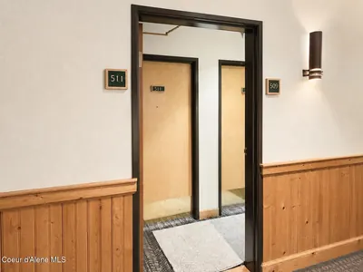 Property 26-8515 - Photo 9