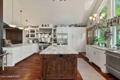 Property 26-2601 - Photo 9