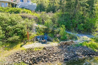 Property 26-1804 - Photo 34