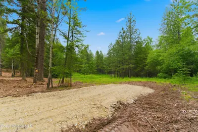 Property 26-5616 - Photo 5