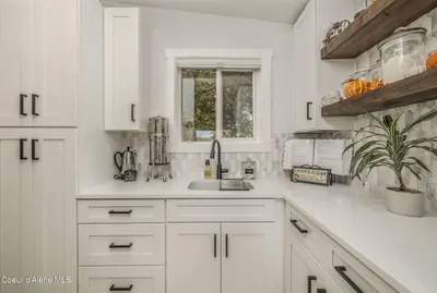 Property 26-6338 - Photo 20