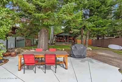 Property 26-9299 - Photo 22