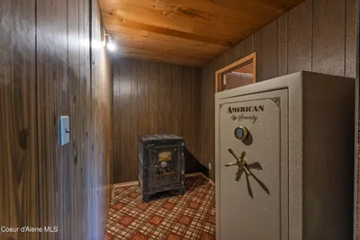 Property 26-7375 - Photo 28