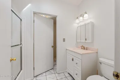 Property 26-4342 - Photo 16