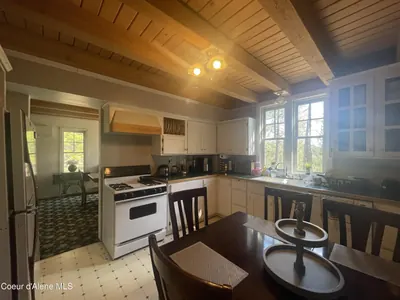 Property 26-9428 - Photo 17