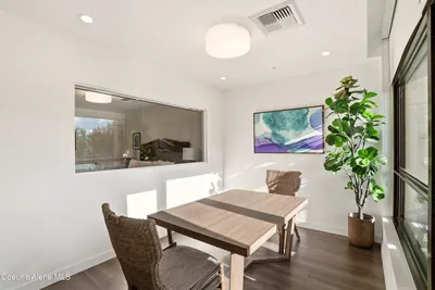 Property 26-5739 - Photo 21