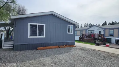 Property 26-6434 - Photo 2