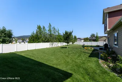 Property 26-8850 - Photo 36