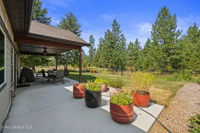 Property 26-7763 - Photo 32