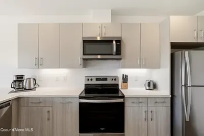 Property 26-5739 - Photo 26