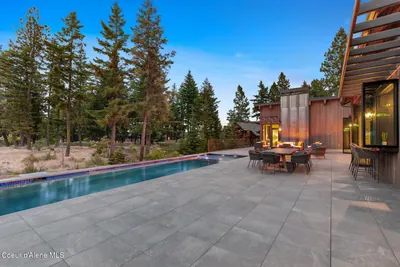 Property 26-3805 - Photo 15