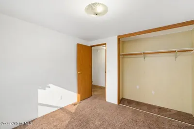 Property 26-9959 - Photo 19
