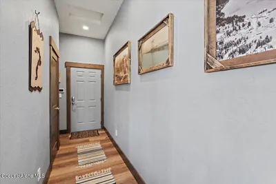 Property 26-9896 - Photo 17