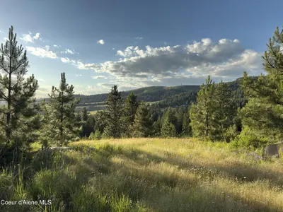 Property 26-6870 - Photo 7
