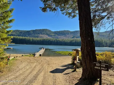 Property 26-10008 - Photo 65