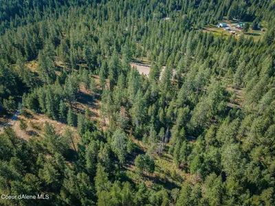 Property 26-8427 - Photo 14