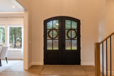 Property 26-9103 - Photo 6